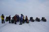 2009 01 05 pic 17.JPG