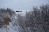 2009 01 05 pic 20.JPG