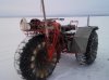 2009 01 05 pic 94.JPG
