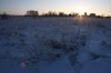 2009 01 05 pic 37.JPG