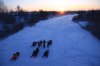2009 01 05 pic 55.JPG