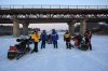 2009 01 05 pic 59.JPG