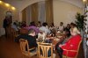 2009 01 06 pic 86.JPG