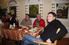 2009 01 06 pic 89.JPG