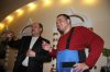 2009 01 06 pic 96.JPG