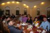 2009 01 06 pic 101.JPG