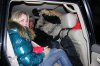 2009 01 06 pic 110.JPG
