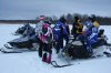 2009 01 07 pic 17.JPG