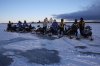 2009 01 07 pic 30.JPG