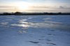 2009 01 07 pic 33.JPG
