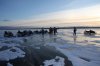 2009 01 07 pic 38.JPG