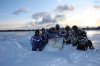 2009 01 07 pic 65.JPG
