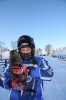 2009 01 07 pic 94.JPG