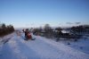2009 01 07 pic 104.JPG