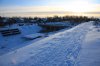 2009 01 07 pic 112.JPG