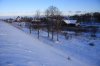 2009 01 07 pic 113.JPG