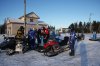 2009 01 07 pic 173.JPG