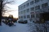 2009 01 07 pic 132.JPG