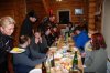 2009 01 08 pic 26.JPG
