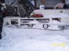 100_2837.JPG