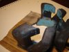 DSC09262.JPG