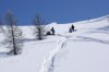 DSC04206.JPG