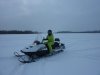 IMG_2013127_2211.jpg