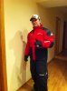 IMG_2464.jpg