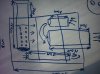 PHTO0012.JPG