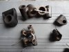 DSC00266.JPG