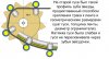 Влияние профиля зуба на работу гусеницы_cr.jpg