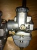 IMG_20130311_102941.jpg