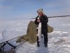 DSC00186.JPG