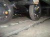 DSC00802.JPG