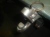 DSC00805.JPG