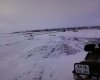 продолжение учаска 3 к ангарам через верт.площадки.jpg