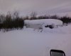кладбище самолетов бывшего таймырского объединенного авиаотряда.jpg