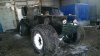 2013-04-10-666.jpg