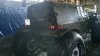 2013-04-10-657.jpg