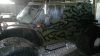 2013-04-10-660.jpg