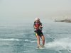 DSC07384.JPG
