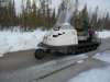 DSCN0549.JPG