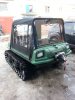 20130402_151648.jpg