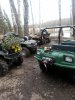 20130421_192206.jpg