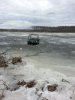 20130421_172701.jpg