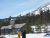 IMG_0863.JPG