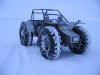 IMG_0047.JPG