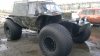 2013-04-26-689.jpg