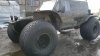 2013-04-26-691.jpg