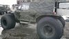 2013-04-26-724.jpg